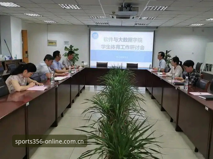 澳门bet356体育 vs 传统体育平台：体育综合服务的技术架构与体验对比